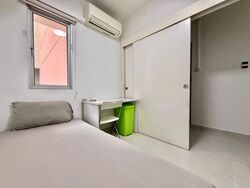 Lengkong Tiga (Bedok), HDB HUDC #622592401